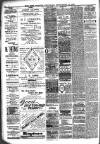 Ross Gazette Thursday 12 September 1889 Page 2