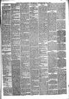 Ross Gazette Thursday 12 September 1889 Page 3