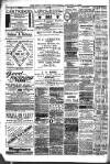 Ross Gazette Thursday 03 October 1889 Page 2