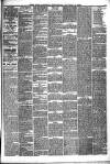 Ross Gazette Thursday 03 October 1889 Page 3