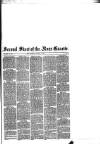 Ross Gazette Thursday 10 October 1889 Page 5