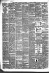 Ross Gazette Thursday 31 October 1889 Page 4