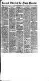 Ross Gazette Thursday 31 October 1889 Page 5