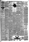 Ross Gazette Thursday 21 November 1889 Page 3