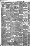 Ross Gazette Thursday 21 November 1889 Page 4