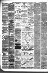 Ross Gazette Thursday 05 December 1889 Page 2