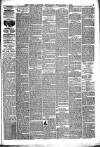 Ross Gazette Thursday 05 December 1889 Page 3