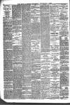 Ross Gazette Thursday 05 December 1889 Page 4