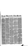 Ross Gazette Thursday 05 December 1889 Page 5