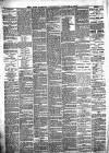 Ross Gazette Thursday 02 January 1890 Page 4