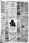 Ross Gazette Thursday 30 January 1890 Page 2