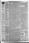 Ross Gazette Thursday 30 January 1890 Page 3