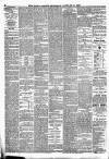 Ross Gazette Thursday 30 January 1890 Page 4