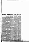 Ross Gazette Thursday 30 January 1890 Page 5