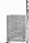 Ross Gazette Thursday 30 January 1890 Page 6