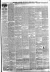 Ross Gazette Thursday 06 February 1890 Page 3