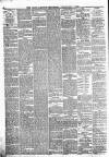 Ross Gazette Thursday 06 February 1890 Page 4