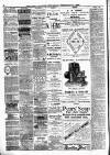 Ross Gazette Thursday 13 February 1890 Page 2
