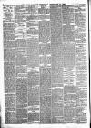 Ross Gazette Thursday 13 February 1890 Page 4