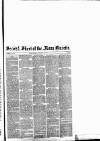Ross Gazette Thursday 13 February 1890 Page 5