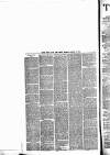 Ross Gazette Thursday 13 February 1890 Page 6