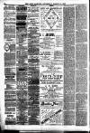 Ross Gazette Thursday 13 March 1890 Page 2