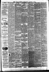Ross Gazette Thursday 13 March 1890 Page 3