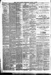 Ross Gazette Thursday 13 March 1890 Page 4
