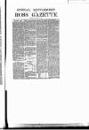 Ross Gazette Thursday 13 March 1890 Page 7