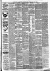 Ross Gazette Thursday 12 February 1891 Page 3