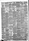 Ross Gazette Thursday 12 February 1891 Page 4