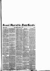 Ross Gazette Thursday 12 February 1891 Page 5