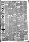 Ross Gazette Thursday 19 March 1891 Page 3