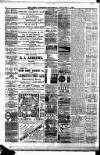 Ross Gazette Thursday 05 January 1893 Page 2