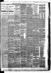 Ross Gazette Thursday 05 January 1893 Page 3