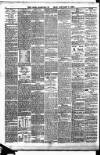 Ross Gazette Thursday 05 January 1893 Page 4