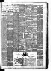 Ross Gazette Thursday 12 January 1893 Page 3