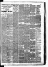 Ross Gazette Thursday 19 January 1893 Page 3