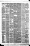 Ross Gazette Thursday 19 January 1893 Page 4