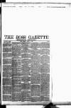 Ross Gazette Thursday 19 January 1893 Page 5
