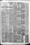 Ross Gazette Thursday 02 February 1893 Page 3