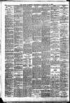 Ross Gazette Thursday 02 February 1893 Page 4