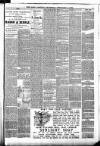 Ross Gazette Thursday 09 February 1893 Page 3