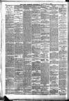 Ross Gazette Thursday 09 February 1893 Page 4