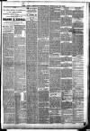 Ross Gazette Thursday 23 February 1893 Page 3