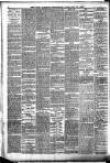 Ross Gazette Thursday 23 February 1893 Page 4