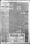 Ross Gazette Thursday 09 March 1893 Page 3