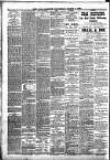 Ross Gazette Thursday 09 March 1893 Page 4