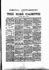 Ross Gazette Thursday 09 March 1893 Page 7