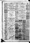 Ross Gazette Thursday 27 April 1893 Page 2